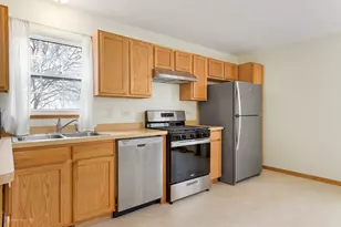 4709 W Iris Ln, Monee, IL 60449 - Photo 10