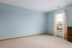 4709 W Iris Ln, Monee, IL 60449 - Photo 20