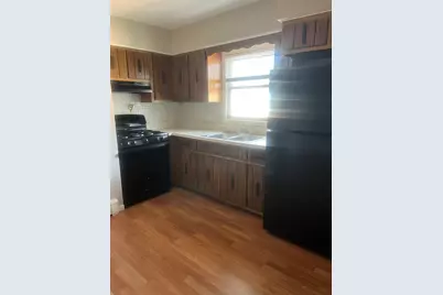 [Address not provided], Chicago Ridge, IL 60415 - Photo 4