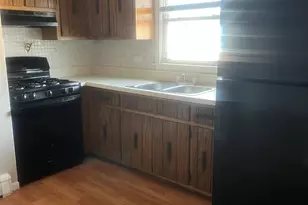 [Address not provided], Chicago Ridge, IL 60415 - Photo 4