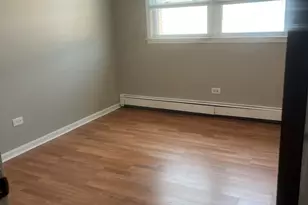 [Address not provided], Chicago Ridge, IL 60415 - Photo 8