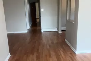 [Address not provided], Chicago Ridge, IL 60415 - Photo 6