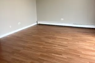 [Address not provided], Chicago Ridge, IL 60415 - Photo 2