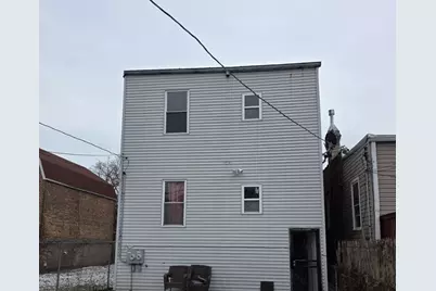 6946 S Prairie Avenue #2, Chicago, IL 60637 - Photo 10