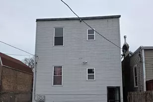 6946 S Prairie Ave, Chicago, IL 60637 - Photo 10