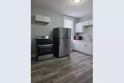 6946 S Prairie Avenue #2, Chicago, IL 60637 - Photo 8