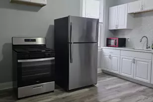 6946 S Prairie Ave, Chicago, IL 60637 - Photo 8