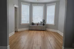 6946 S Prairie Ave, Chicago, IL 60637 - Photo 4