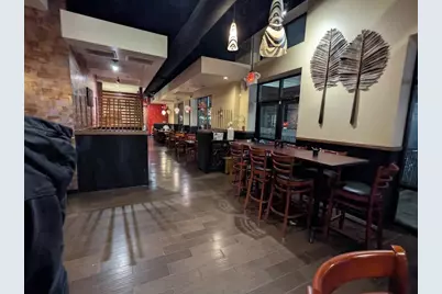 [Address not provided], Naperville, IL 60564 - Photo 4