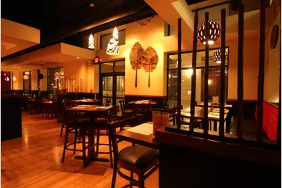 [Address not provided], Naperville, IL 60564 - Photo 1