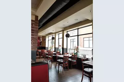 [Address not provided], Naperville, IL 60564 - Photo 2