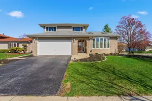 16951 Shannon Dr, Tinley Park, IL 60477 - Photo 46