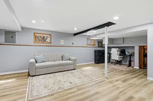 16951 Shannon Dr, Tinley Park, IL 60477 - Photo 26