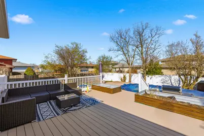 16951 Shannon Drive, Tinley Park, IL 60477 - Photo 42