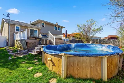 16951 Shannon Drive, Tinley Park, IL 60477 - Photo 36