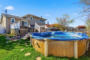 16951 Shannon Dr, Tinley Park, IL 60477 - Photo 36