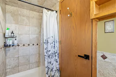 16951 Shannon Drive, Tinley Park, IL 60477 - Photo 16