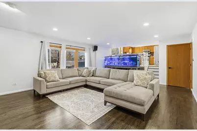 16951 Shannon Drive, Tinley Park, IL 60477 - Photo 20