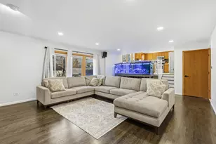 16951 Shannon Dr, Tinley Park, IL 60477 - Photo 20