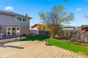 16951 Shannon Dr, Tinley Park, IL 60477 - Photo 40