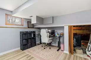 16951 Shannon Dr, Tinley Park, IL 60477 - Photo 28