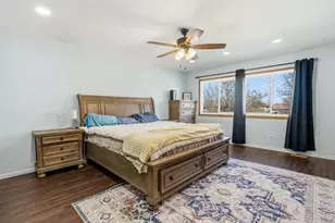 16951 Shannon Dr, Tinley Park, IL 60477 - Photo 12