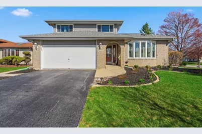 16951 Shannon Drive, Tinley Park, IL 60477 - Photo 1