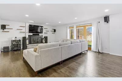 16951 Shannon Drive, Tinley Park, IL 60477 - Photo 22