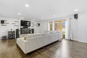 16951 Shannon Dr, Tinley Park, IL 60477 - Photo 22