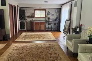 1010 Osmond Ave, Antioch, IL 60002 - Photo 32