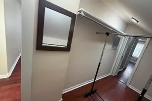 1010 Osmond Ave, Antioch, IL 60002 - Photo 30