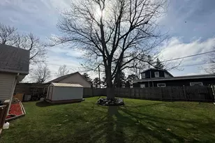 1010 Osmond Ave, Antioch, IL 60002 - Photo 6