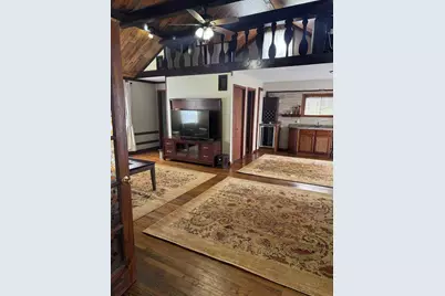 1010 Osmond Avenue, Antioch, IL 60002 - Photo 28