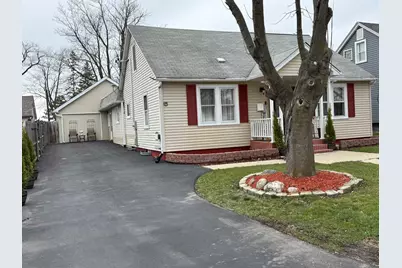 1010 Osmond Avenue, Antioch, IL 60002 - Photo 2