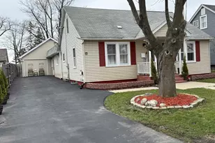 1010 Osmond Ave, Antioch, IL 60002 - Photo 2