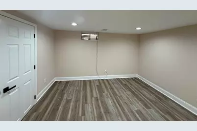 1010 Osmond Avenue, Antioch, IL 60002 - Photo 38