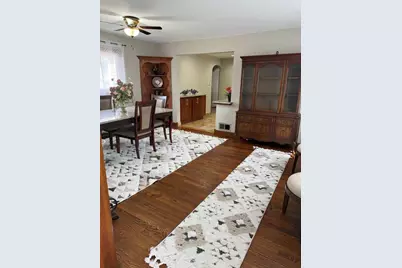 1010 Osmond Avenue, Antioch, IL 60002 - Photo 8