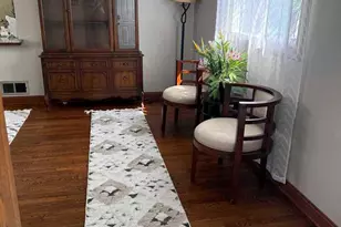 1010 Osmond Ave, Antioch, IL 60002 - Photo 12