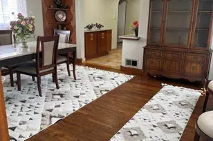 1010 Osmond Ave, Antioch, IL 60002 - Photo 14