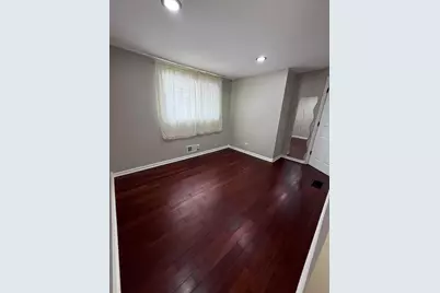 1010 Osmond Avenue, Antioch, IL 60002 - Photo 26