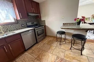 1010 Osmond Ave, Antioch, IL 60002 - Photo 6
