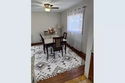 1010 Osmond Avenue, Antioch, IL 60002 - Photo 14