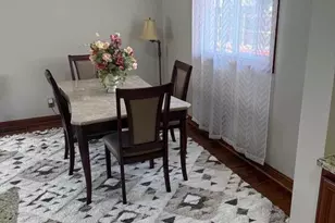 1010 Osmond Ave, Antioch, IL 60002 - Photo 14