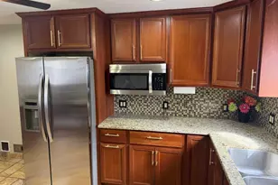 1010 Osmond Ave, Antioch, IL 60002 - Photo 10