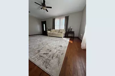 1010 Osmond Avenue, Antioch, IL 60002 - Photo 30