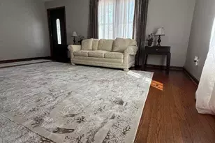 1010 Osmond Ave, Antioch, IL 60002 - Photo 30