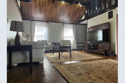 1010 Osmond Avenue, Antioch, IL 60002 - Photo 34