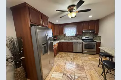 1010 Osmond Avenue, Antioch, IL 60002 - Photo 8