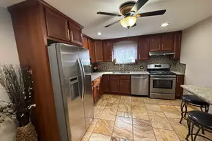 1010 Osmond Ave, Antioch, IL 60002 - Photo 8