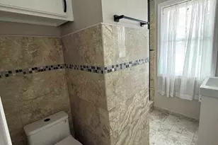 1010 Osmond Ave, Antioch, IL 60002 - Photo 24